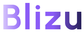 Blizu